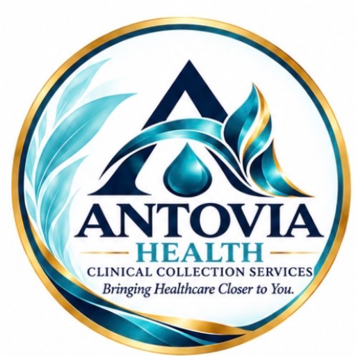 Antovia Health LLC