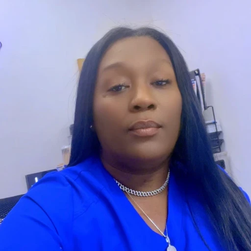 Handz On Lab Solutions LLC