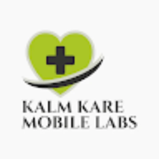 Kalm Kare Mobile Labs