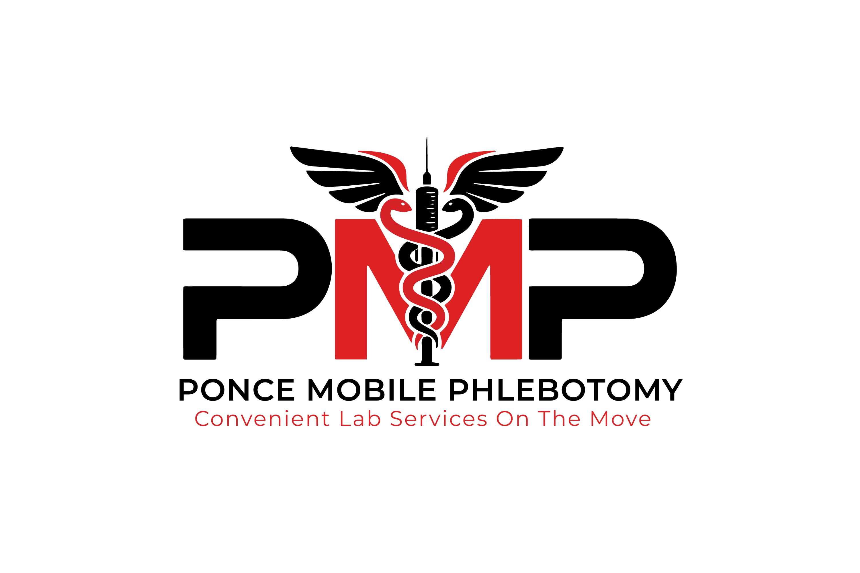 Ponce Mobile Phlebotomy