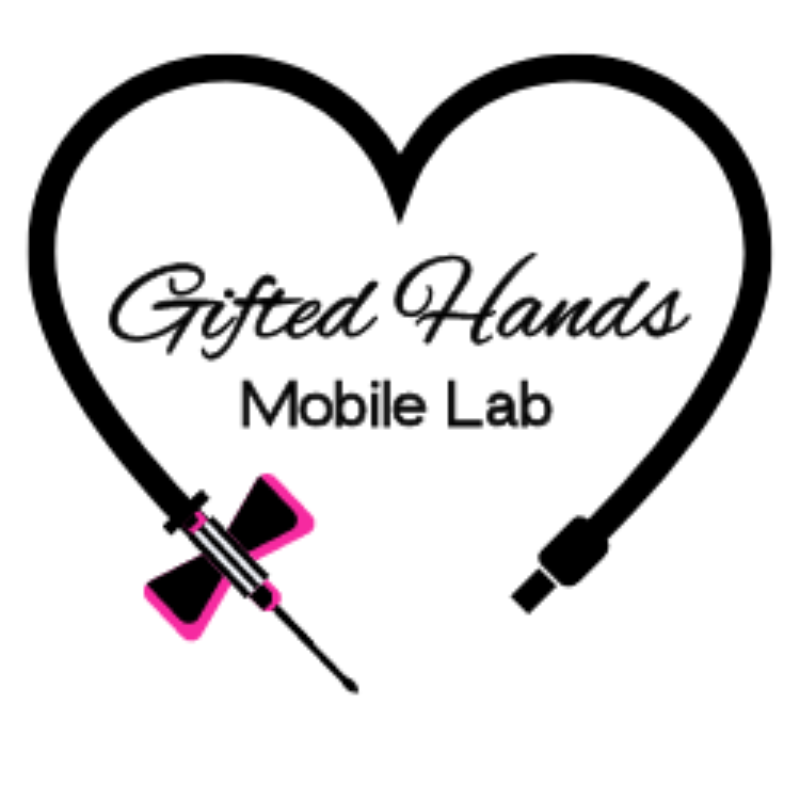 Gifted Hands Mobile Lab LLC