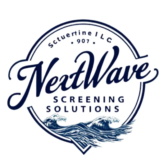 NextWave Screening Solutions LLC