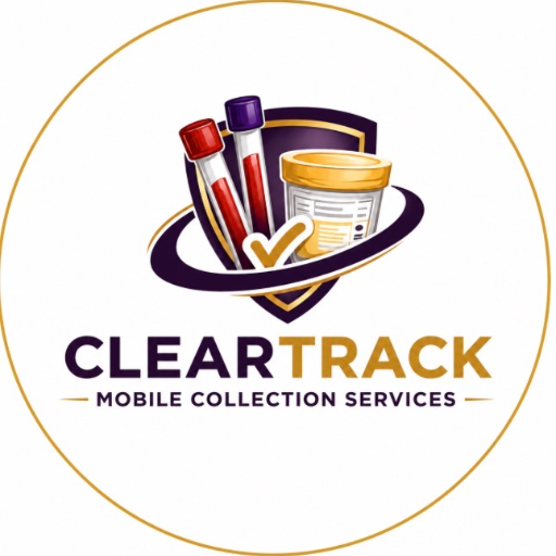 ClearTrack Mobile Collection Services, LLC