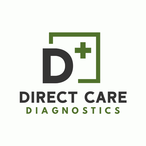 Direct Care Diagnostics