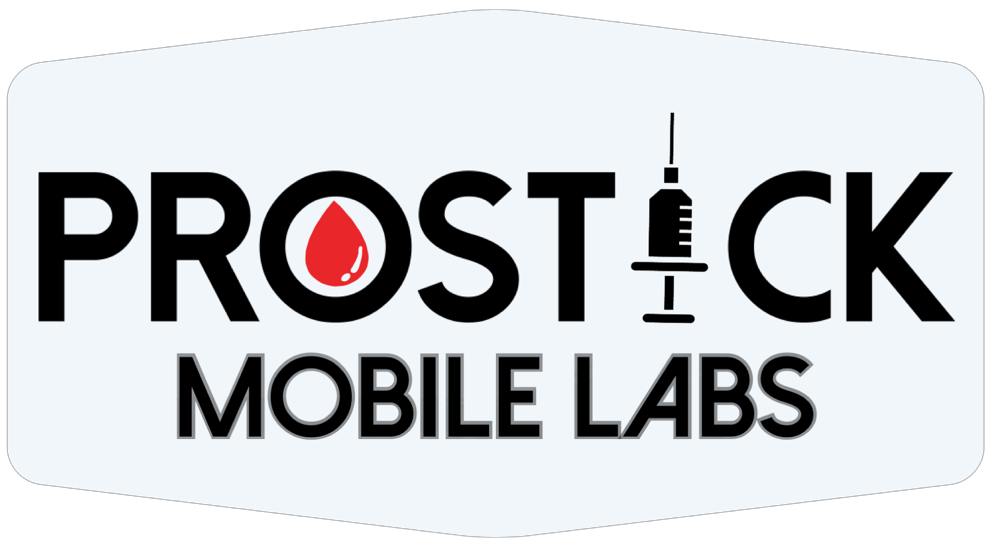 ProStick Mobile Labs LLC