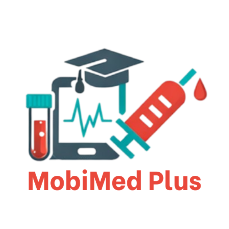 MobiMed Plus