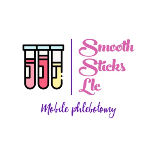 Smooth Sticks LLC