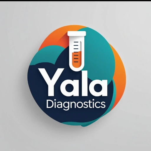 Yala Diagnostics LLC