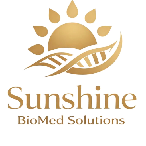 Sunshine Biomed Solutions