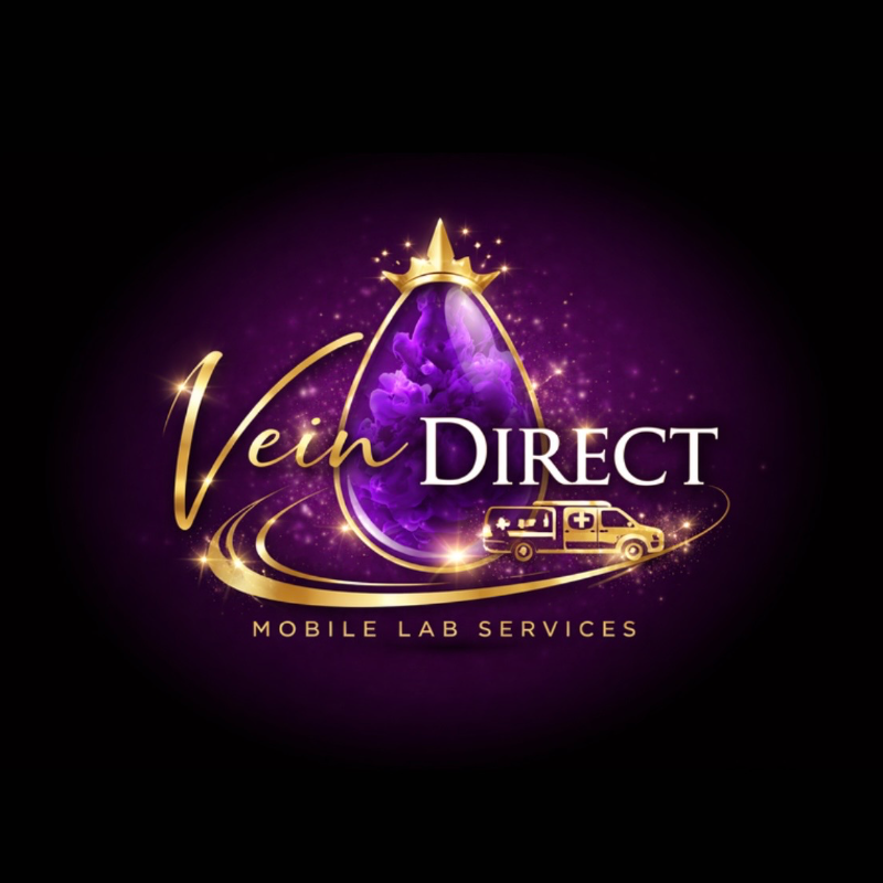 Vein Direct