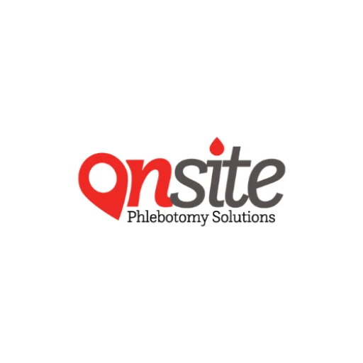 Onsite Services of California DBA: ONSITE PHLEBOTOMY SOLUTIONS