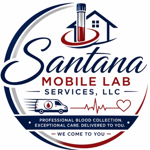 Santana Mobile Lab Services, LLC