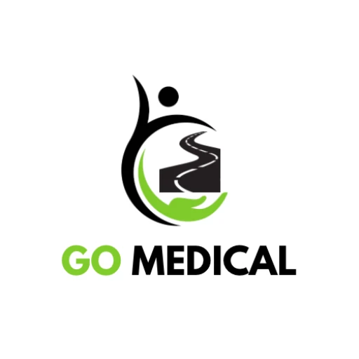 GoMedical Labs