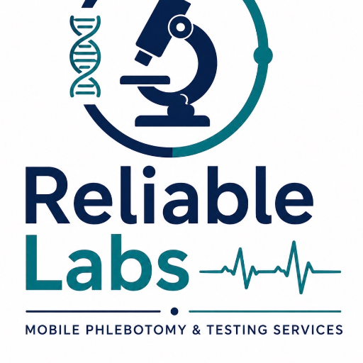 Reliable Labs