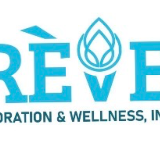RÈVE HYDRATION & WELLNESS, INC