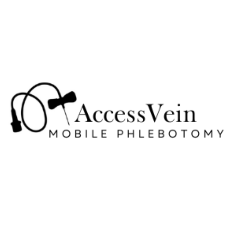 AccessVein Mobil Phlebotomy LLC