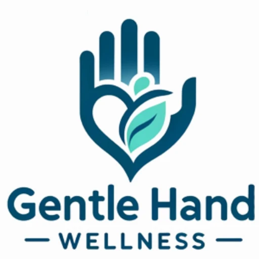 Gentle Hand wellness