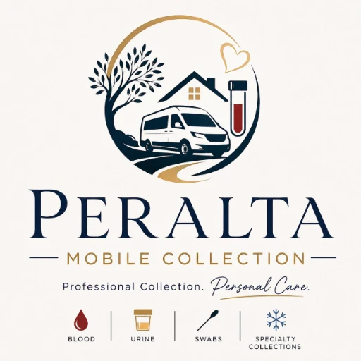 PERALTA MOBILE COLLECTION