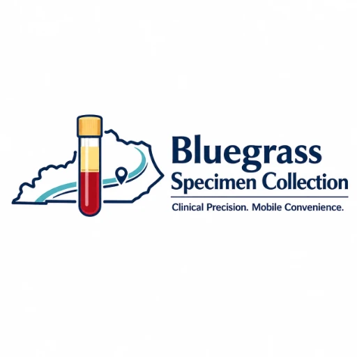 Bluegrass Specimen Collection