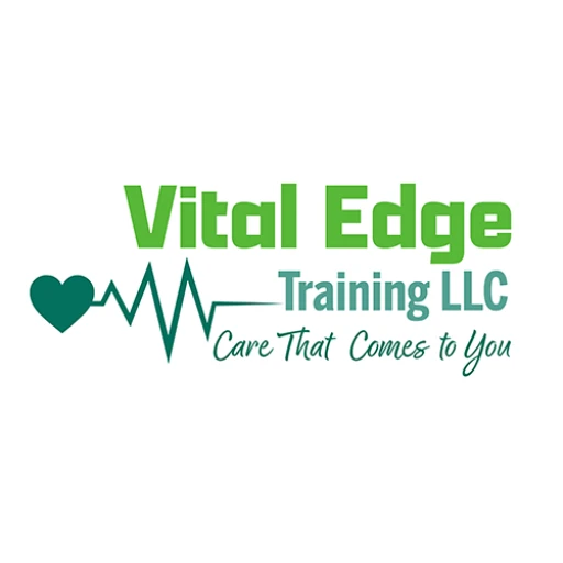 Vital Edge Training LLC