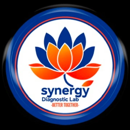 Synergy Diagnostic Lab, LLC