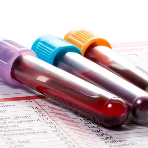 Phlebotomy Experts LLC