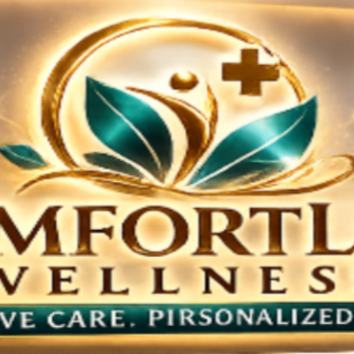 Comfortlink Wellness