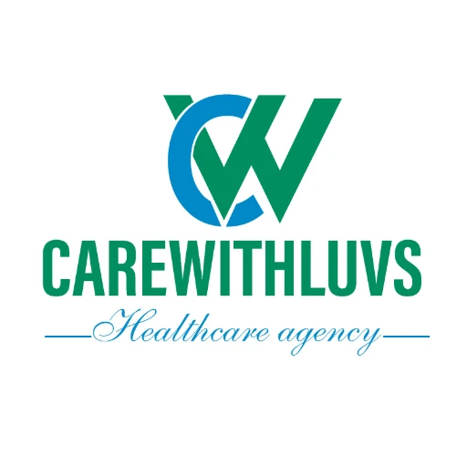 Carewithluvs