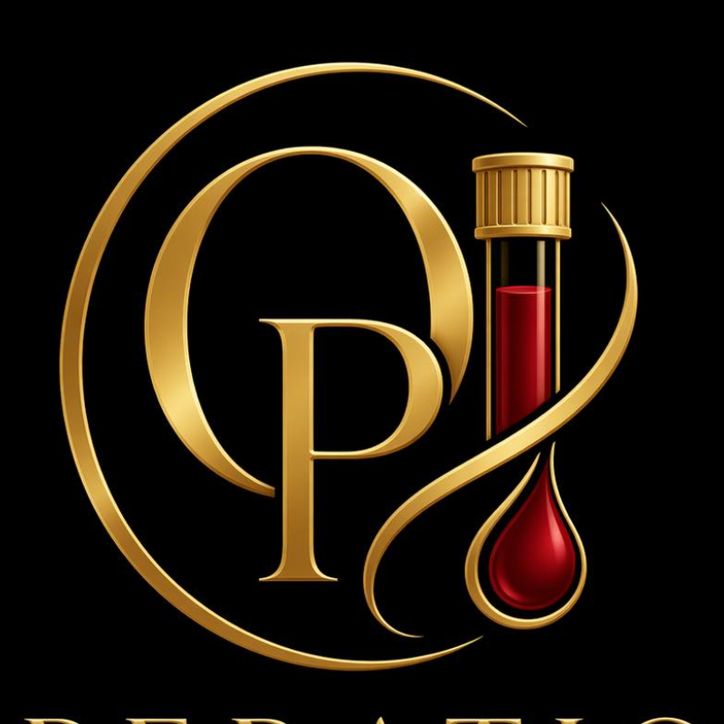 Operation Mobile Phlebotomy, LLC