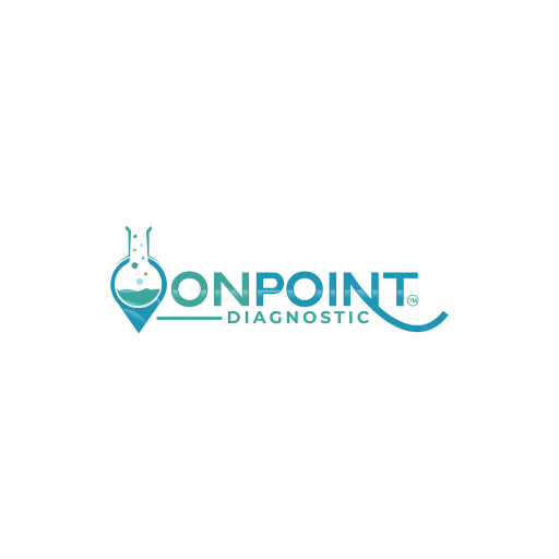 OnPoint Diagnostic