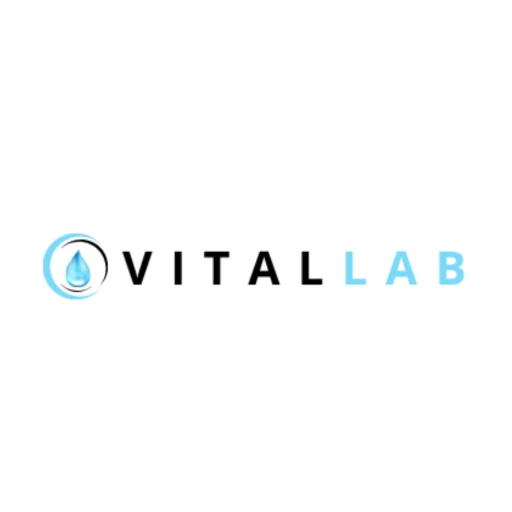 Vital Lab