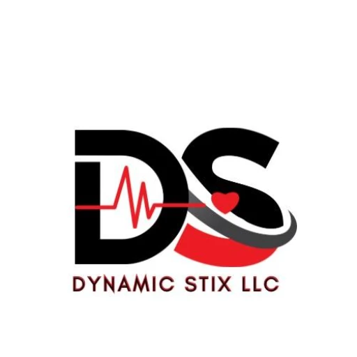 DYNAMIC STIX