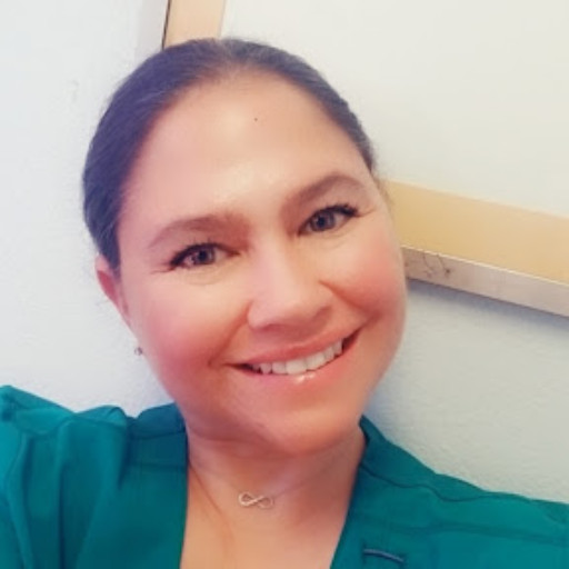 Express Medical Services
