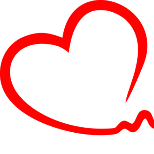 Express Medical Services