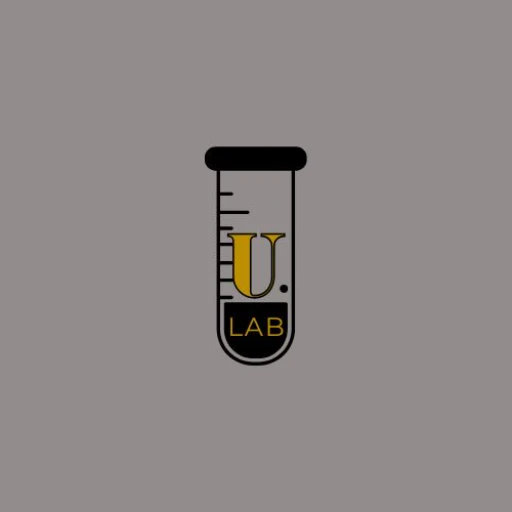 Unfiltered Labs logo