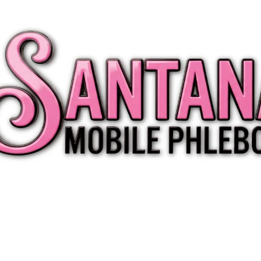 Santana Mobile Phlebotomy LLC
