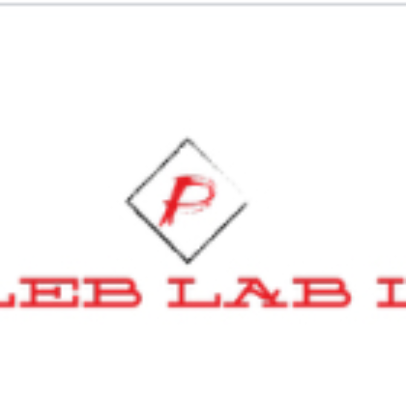 Phleb Lab LLC