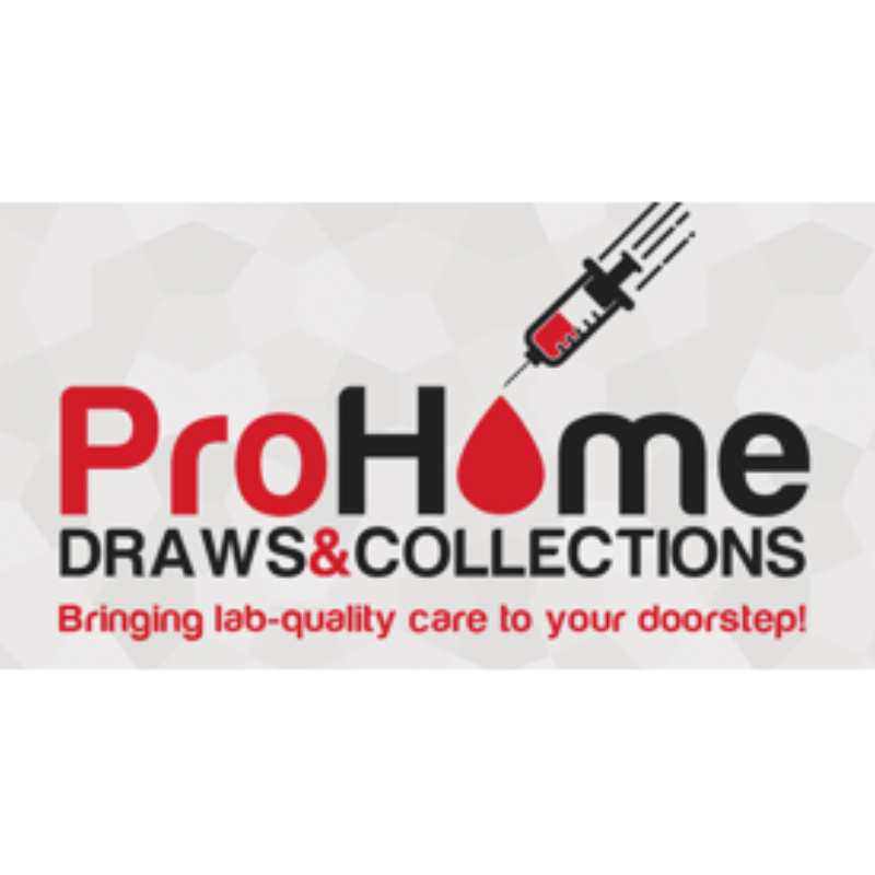 Pro Home Draws and Collections