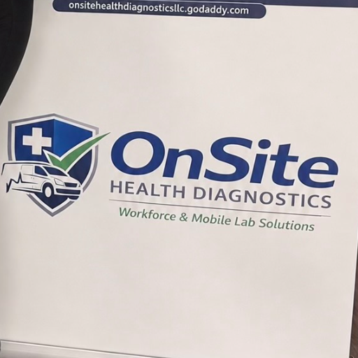 OnSite Health Diagnostics, LLC