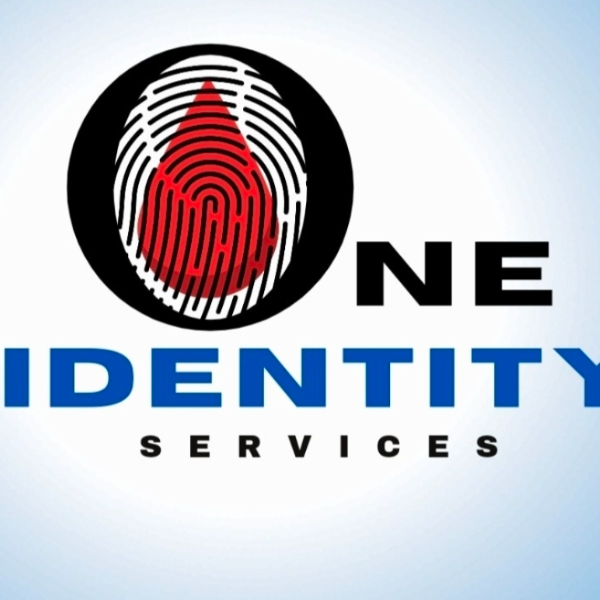 One Identity Services LLC
