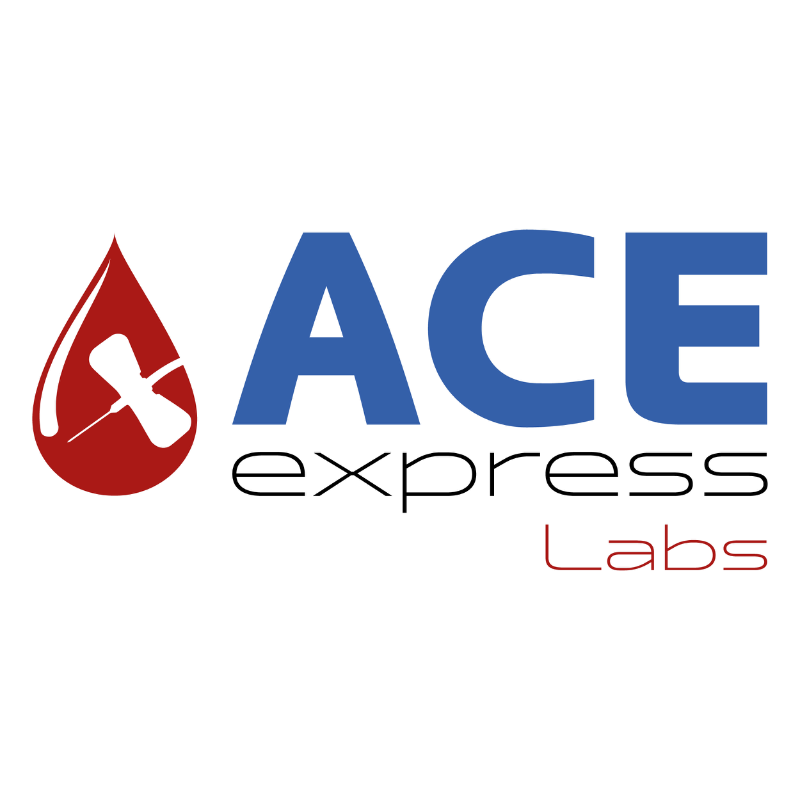 Ace Express labs