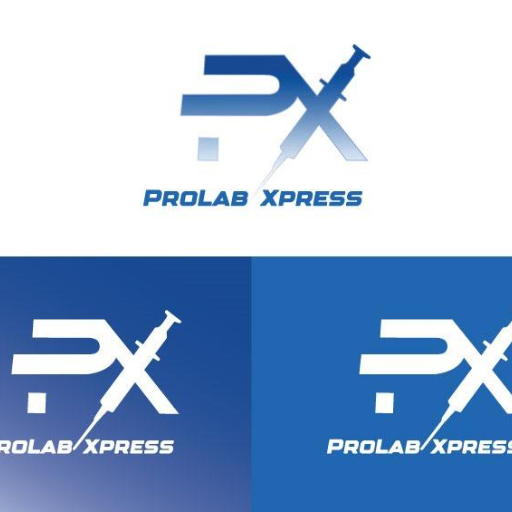 Prolabxpress