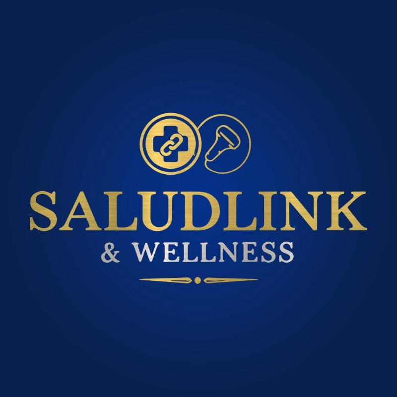 SaludLink & Wellness