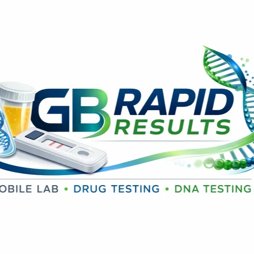 GB Rapid Results