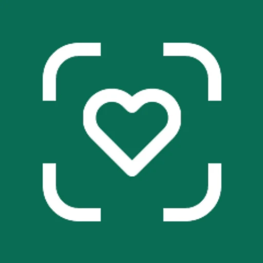 HealthScope Labs