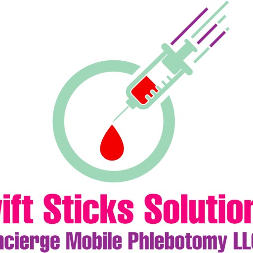 Swift Stick Solutions