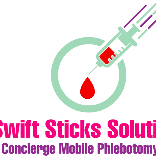 Swift Stick Solutions