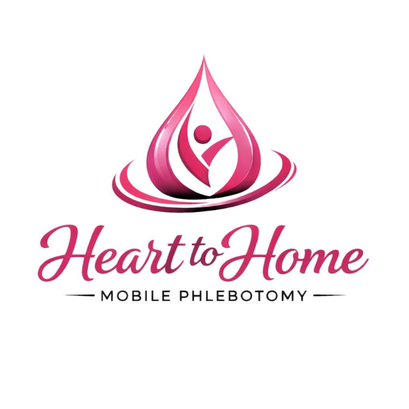 Hearttohomedraw
