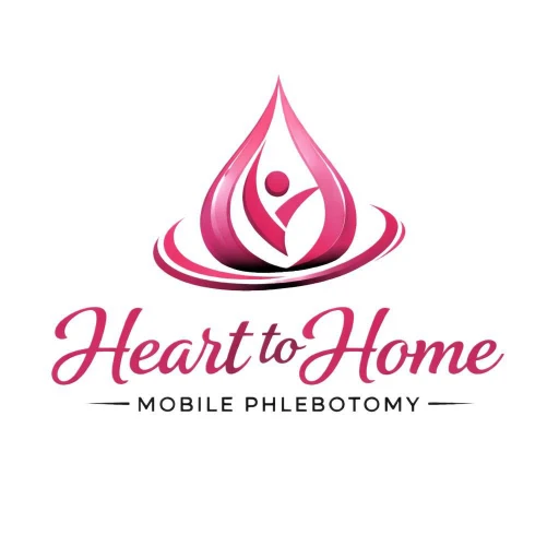 Hearttohomedraw
