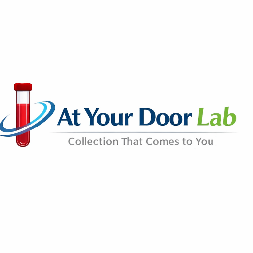 At Your Door Lab LLC
